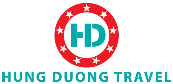 Hungduongtravel.vn
